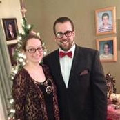 Colton Penwell's photo