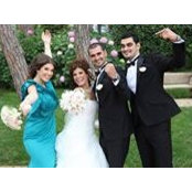Jamie Chaaya's photo