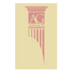 AG Architects