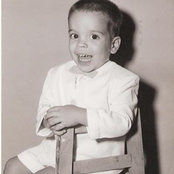 Jo Teris foto