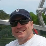Chris Canady's photo