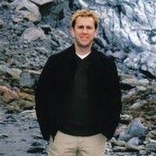 Adam Stanley's photo