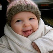 Katie Brisson's photo