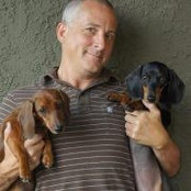 Foto de Jay Fraley
