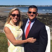 Mike Ricciardelli's photo