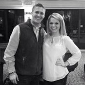 Angela Morton's photo