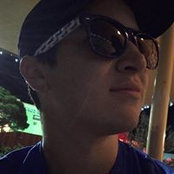 Andy Perezs billede