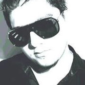 Foto von Ercy Leka