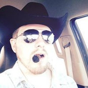 Evan DeShong's photo