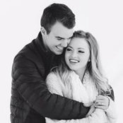 Amy Lillywhite's photo