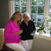 Roberta Faria's photo