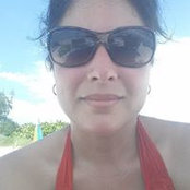 Dedi Freeland's photo