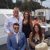 Marilyn Saloumidis's photo