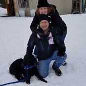 Lorene Nords foto
