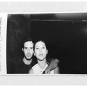 Alexandra Alvarez's photo