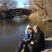 Mzia Smith's photo