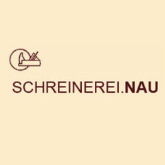 Schreinerei Nau GmbH