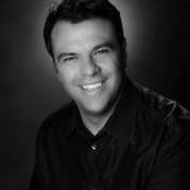 Jason Stoner's photo