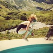 Gemma Butler's photo