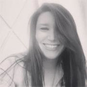 Melinda Shupp-Speer's photo