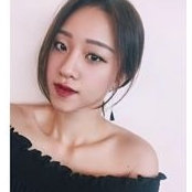 Foto von Bảo My