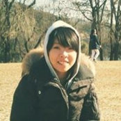 Lucy Chien's photo