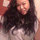 Grace Robles