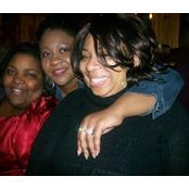 Twanda Harris's photo