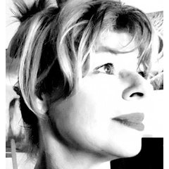 Saint-Art.com