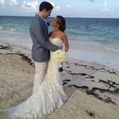 Jessica Iacurto's photo