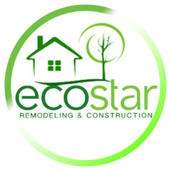 ECO Star Remodeling & Construction