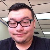 Sean Le's photo