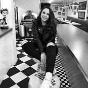 Foto von Charlotte Argenty