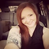 Tabatha Sipho's photo
