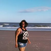 Tonya Grant's photo