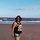 Tonya Grant