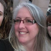 Marsha Hennig-Piepho's photo