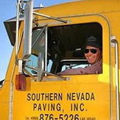 Jerry Stiles's photo