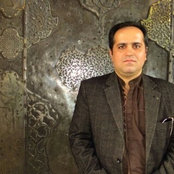 Ali Sheikhpour's photo