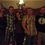 Ashley Mclellan's photo