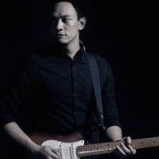 Nico Nuñez's photo