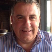 Ron Copas's photo