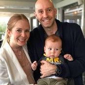 Emma Richardson's photo