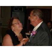 Sandra Rivard's photo