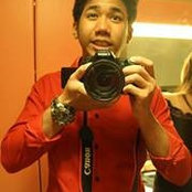 Hugo Teoh's photo