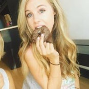 Kayla Hailey's photo