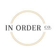 In Order Co.'s profile photo