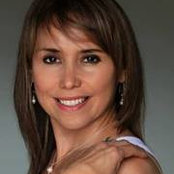 Rocio Rodriguez de Perry's photo