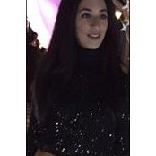 Foto von Shahd Dorra