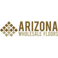 Arizona Wholesale Floors's profile photo